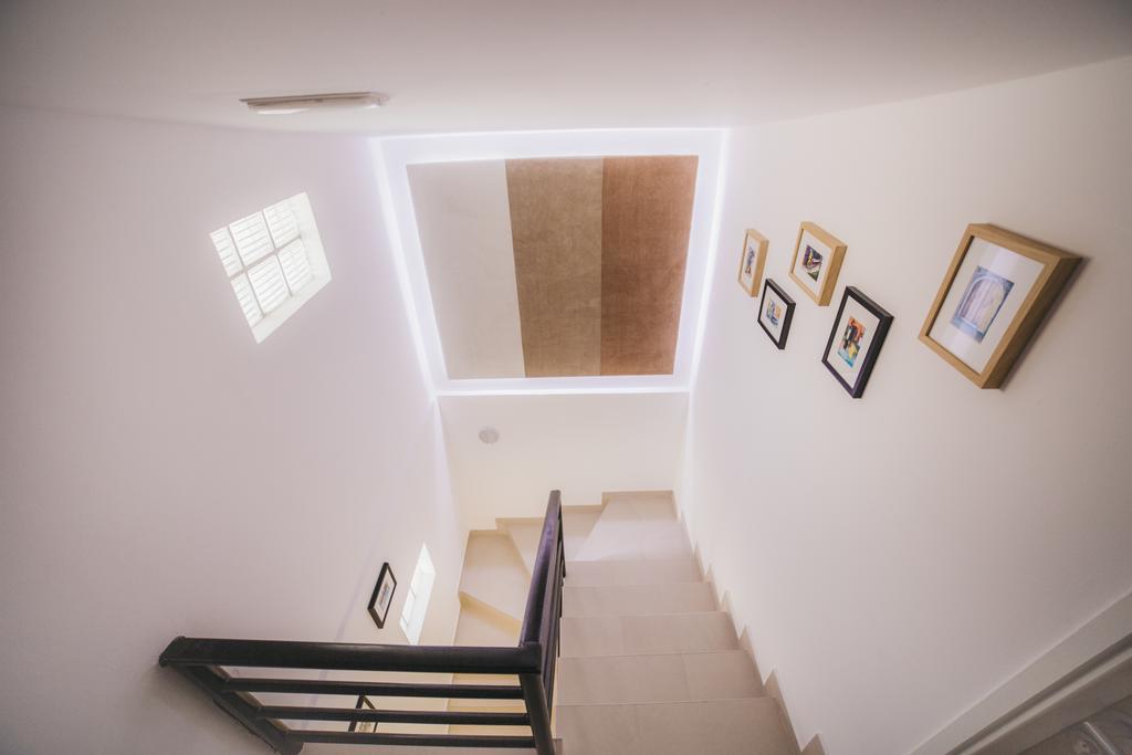 City Apartment One Mostar Extérieur photo
