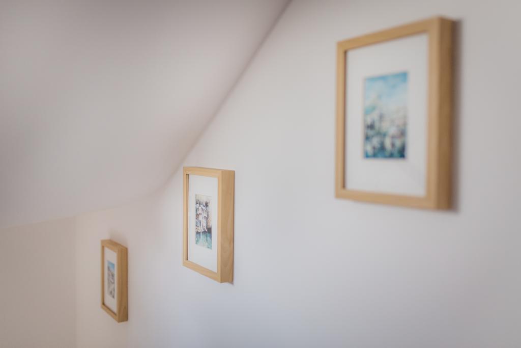 City Apartment One Mostar Extérieur photo